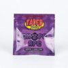 Grape Ape | INDICA 500mg