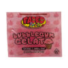 Bubblegum Gelato - 500 Mg