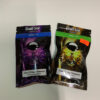 stars of death edibles 500MG THC