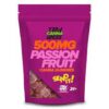 Fullsend Canna Gummy | PASSIONFRUIT 500MG
