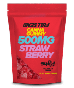 fullsend canna gummies