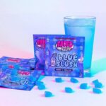 faded fruits,faded fruits gummies,faded fruits edibles,faded fruits real or fake, fire king gay fad fruit pattern,,faded fruits 1000mg,faded fruits 500mg,faded fruit,faded fruit gummies,faded fruits 1000mg review,faded fruits 500mg reviews,faded fruits edibles 500mg, faded fruits gummies 1000mg, faded fruits gummies reviews, are faded fruits legit, faded fruit edibles, faded fruit gummies 500mg, faded fruit thc gummies, faded fruits 500mg fake, faded fruits 500mg price, faded fruits blue slush,faded fruits california faded fruits