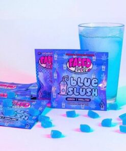 Faded Fruits Box - 500 packs
