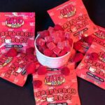 faded fruits,faded fruits gummies,faded fruits edibles,faded fruits real or fake, fire king gay fad fruit pattern,,faded fruits 1000mg,faded fruits 500mg,faded fruit,faded fruit gummies,faded fruits 1000mg review,faded fruits 500mg reviews,faded fruits edibles 500mg, faded fruits gummies 1000mg, faded fruits gummies reviews, are faded fruits legit, faded fruit edibles, faded fruit gummies 500mg, faded fruit thc gummies, faded fruits 500mg fake, faded fruits 500mg price, faded fruits blue slush,faded fruits california faded fruits