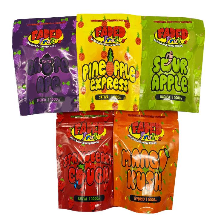 faded fruits,faded fruits gummies,faded fruits edibles,faded fruits real or fake, fire king gay fad fruit pattern,,faded fruits 1000mg,faded fruits 500mg,faded fruit,faded fruit gummies,faded fruits 1000mg review,faded fruits 500mg reviews,faded fruits edibles 500mg, faded fruits gummies 1000mg, faded fruits gummies reviews, are faded fruits legit, faded fruit edibles, faded fruit gummies 500mg, faded fruit thc gummies, faded fruits 500mg fake, faded fruits 500mg price, faded fruits blue slush,faded fruits california faded fruits