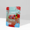Fruity Punch 1500MG