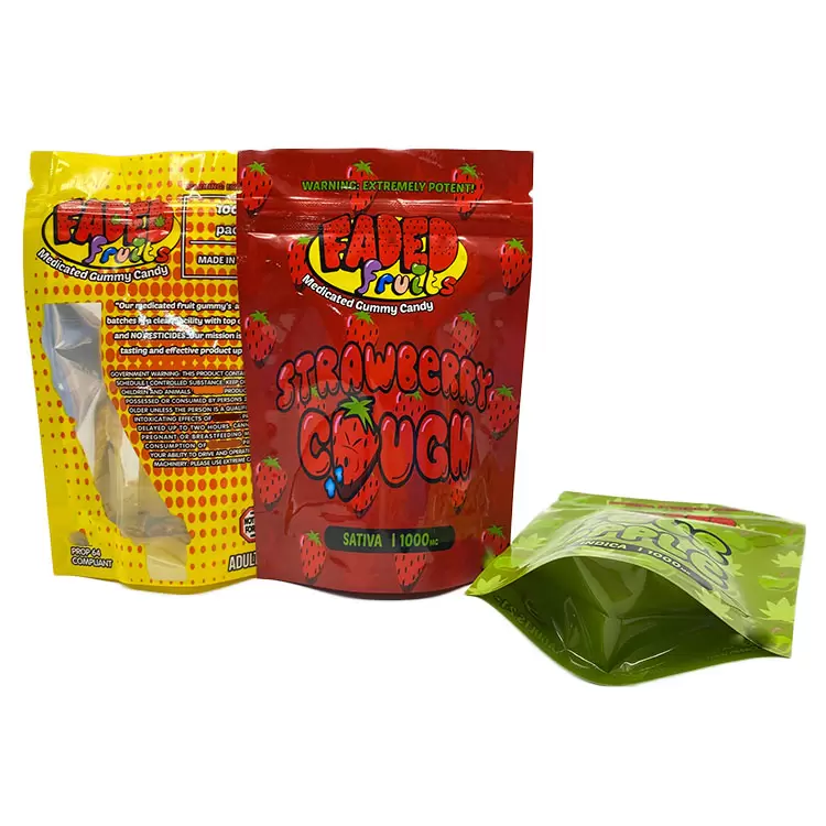 faded fruits,faded fruits gummies,faded fruits edibles,faded fruits real or fake, fire king gay fad fruit pattern,,faded fruits 1000mg,faded fruits 500mg,faded fruit,faded fruit gummies,faded fruits 1000mg review,faded fruits 500mg reviews,faded fruits edibles 500mg, faded fruits gummies 1000mg, faded fruits gummies reviews, are faded fruits legit, faded fruit edibles, faded fruit gummies 500mg, faded fruit thc gummies, faded fruits 500mg fake, faded fruits 500mg price, faded fruits blue slush,faded fruits california faded fruits